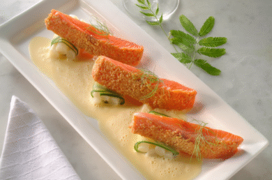 Restaurantes premium operados por PlanV. Jorge Brantmayer fotógrafo