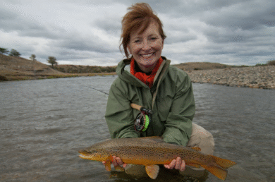 ChatGPT Image 19 ene 2026, 12_24_02