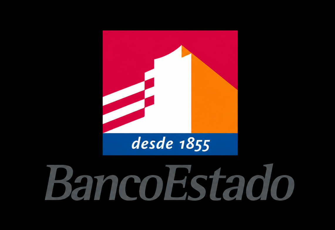 BancoEstado