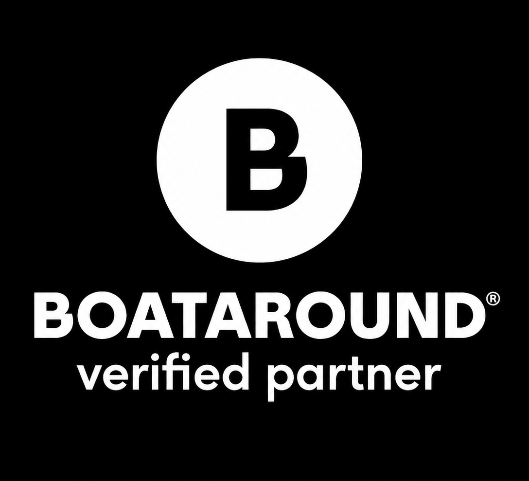 Boataround