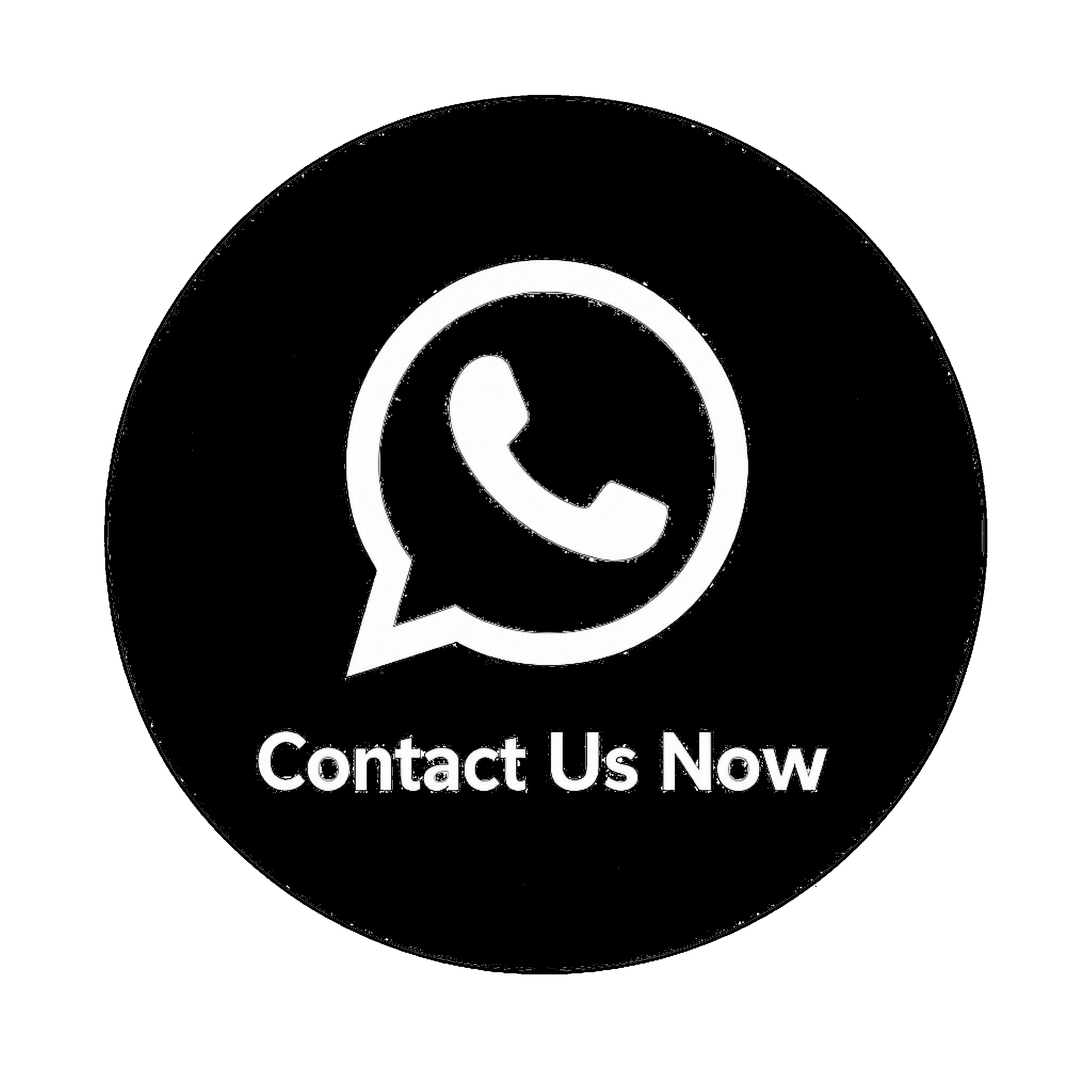 WhatsApp PlanV