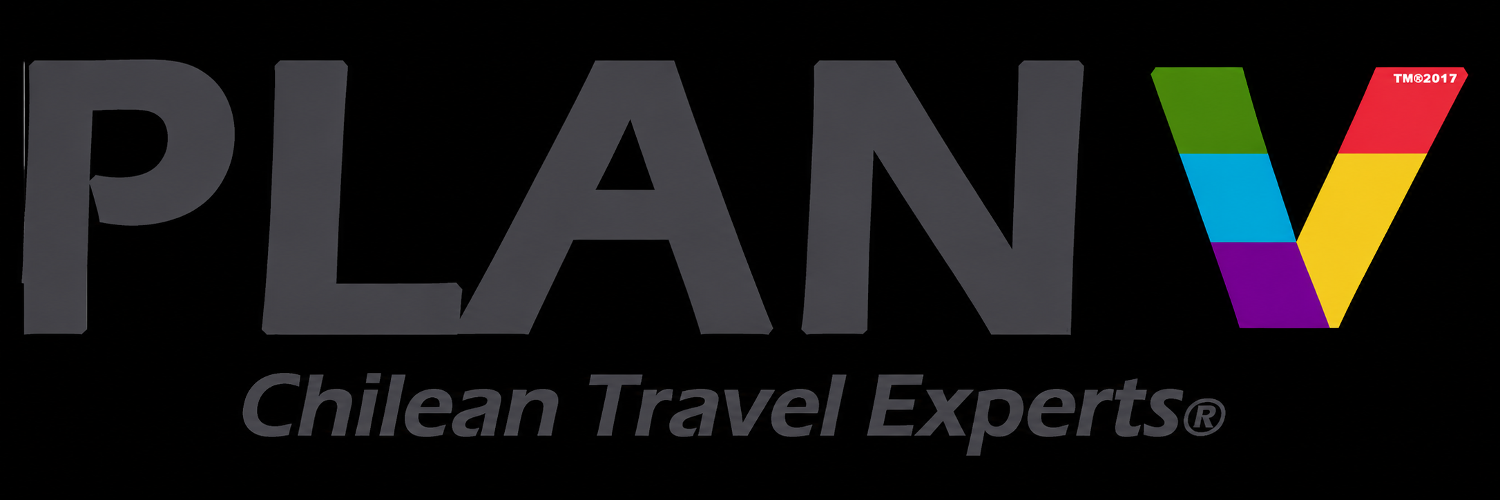 PLANV Travel Chile