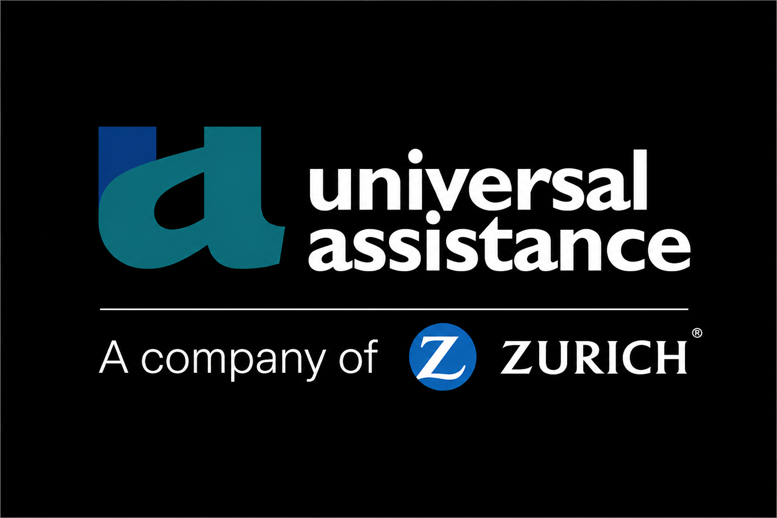 Universal Assistance